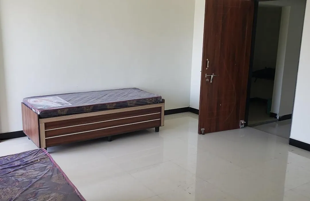 Nest Homestays-1