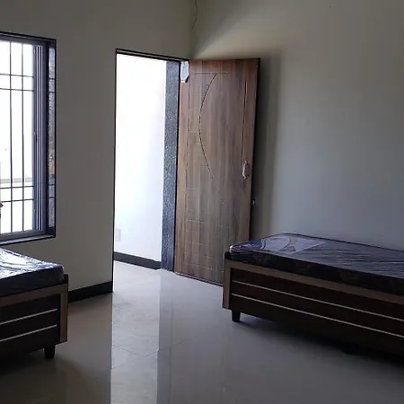 Nest Homestays-3