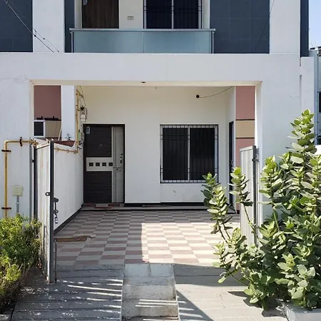 Nest Homestays-2